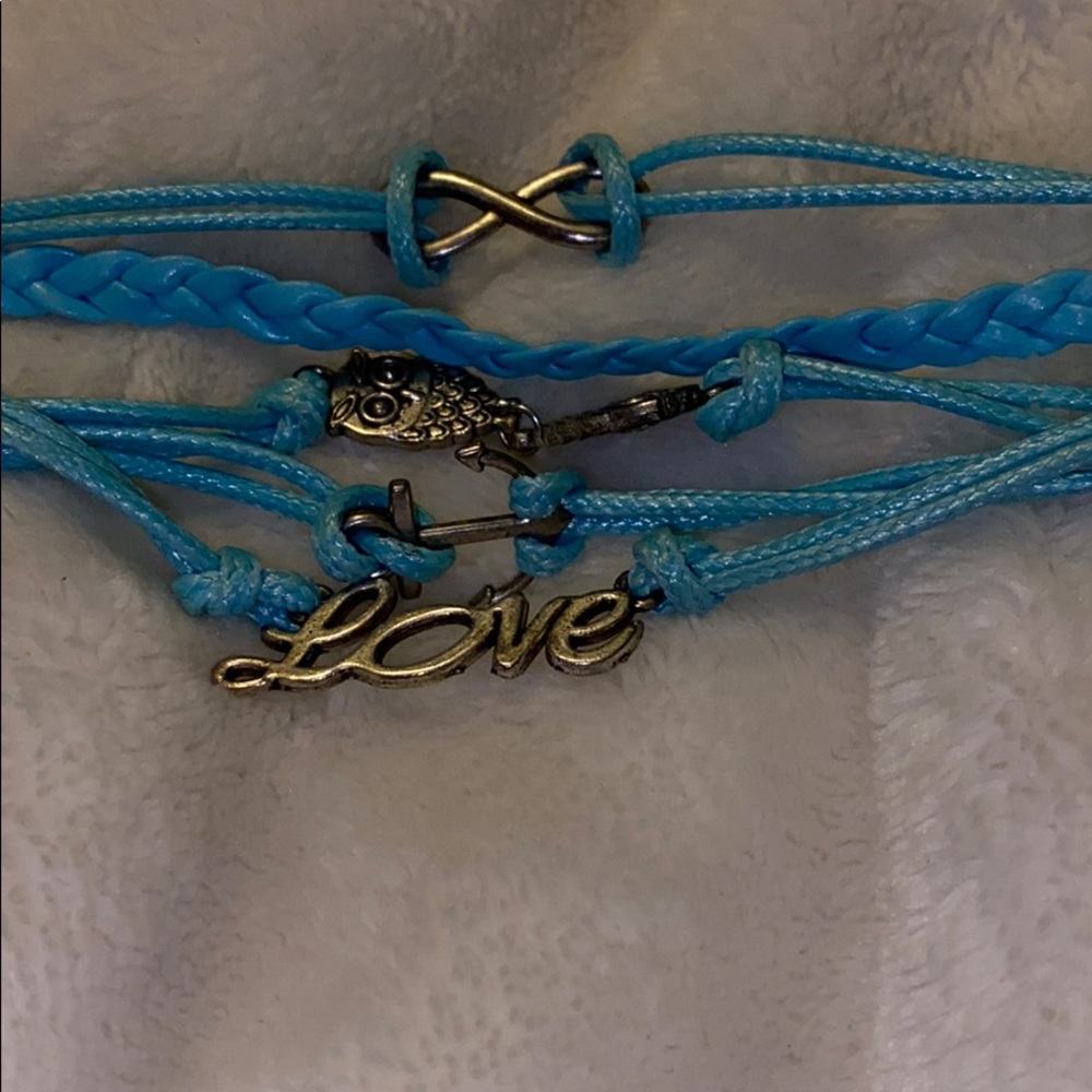 Cute bracelet - Picture 2 of 3